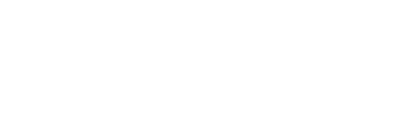 Desert of Mississippi Logo