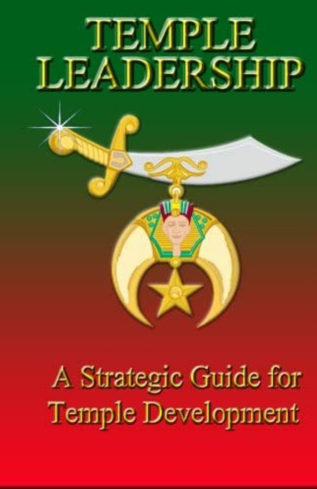 Temple Leadership: A.E.A.O.N.M.S. A Strategic Guide for Temple Development https://www.amazon.com/dp/1497330165/ref=cm_sw_r_apan_glt_fabc_PVDPP0ZXFV529YYQN4EA