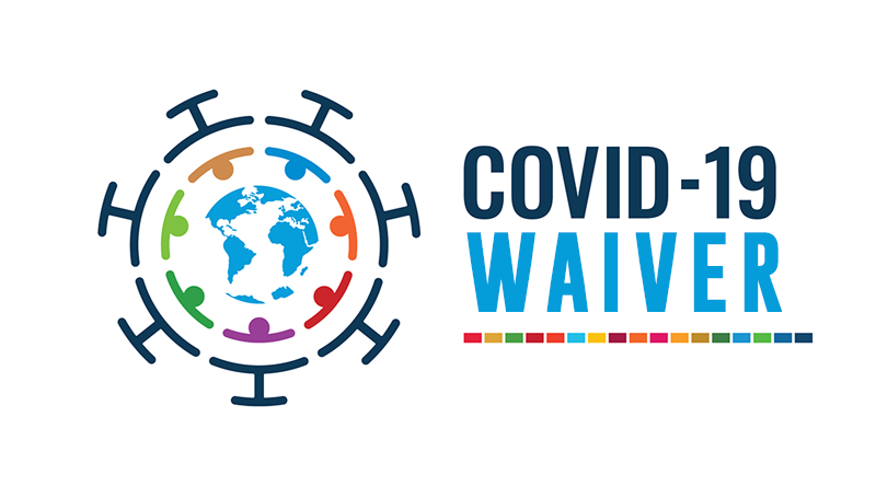 Covid-19-Waiver