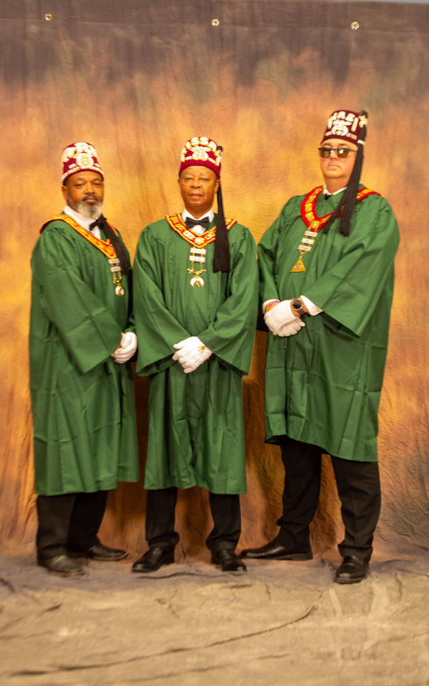 Ceremony