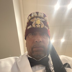 Profile picture of Mr1738
