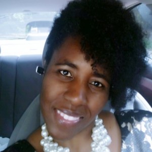 Profile picture of Dt. Sondra Montgomery