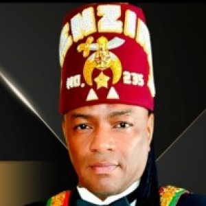 Profile picture of H.P.I.P. H. Coffiel PP #235 Imperial Deputy of the Desert Of Mississippi