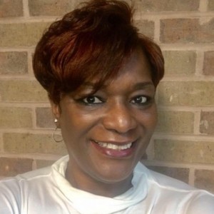 Profile picture of Dt. Jacqueline Nash Grant