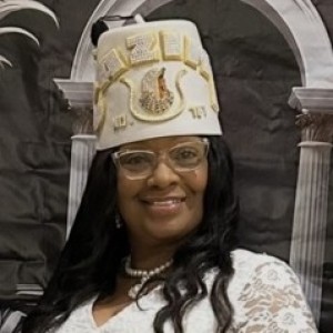 Profile picture of Angela Howard