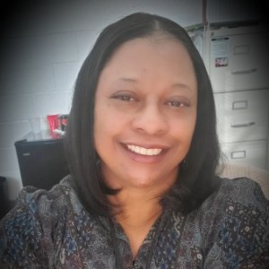 Profile picture of Yolanda Odom