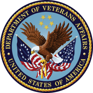 Group logo of MILITARY AND VETERAN AFFAIRS