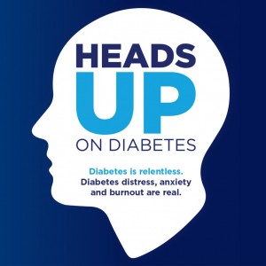 Group logo of National Diabetes Initiative / Community Health Initiative