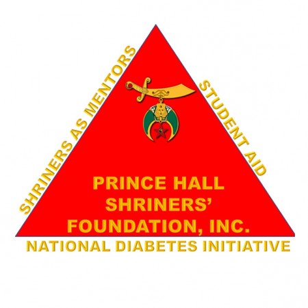 Group logo of SHRINERS AS MENTORS